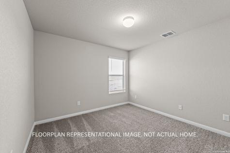 17508 Bigtooth Aspen Drive Elmendorf TX 78112
