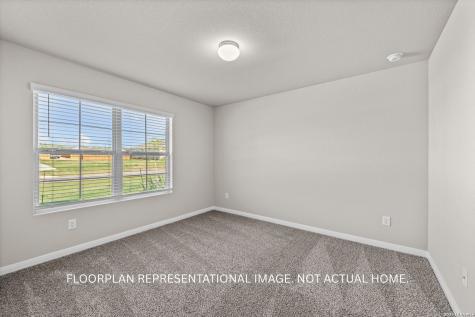 17508 Bigtooth Aspen Drive Elmendorf TX 78112