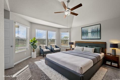 17508 Bigtooth Aspen Drive Elmendorf TX 78112