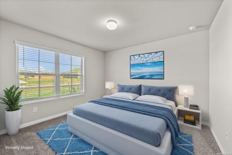 17508 Bigtooth Aspen Drive Elmendorf TX 78112