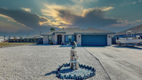 14306 Scallop Street Corpus Christi TX 78418