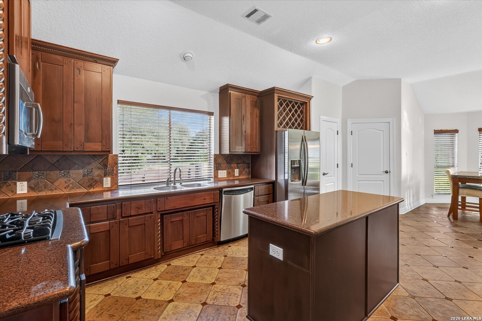 20918 Cactus Ridge San Antonio TX 78258
