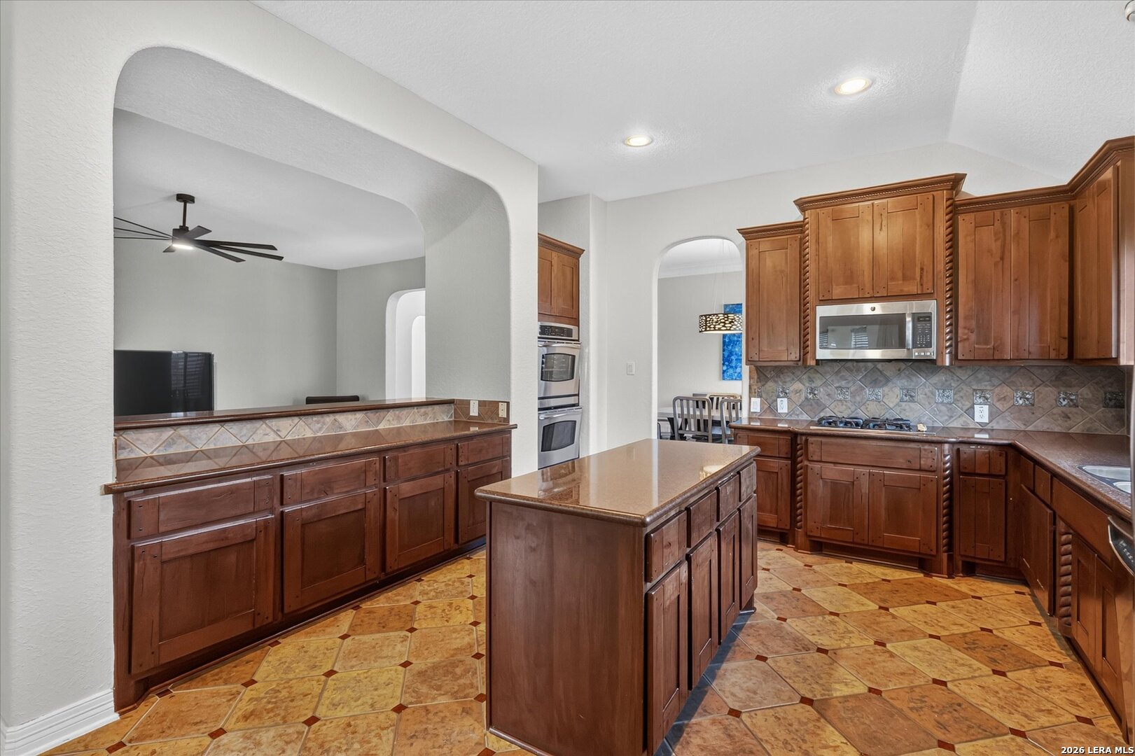 20918 Cactus Ridge San Antonio TX 78258