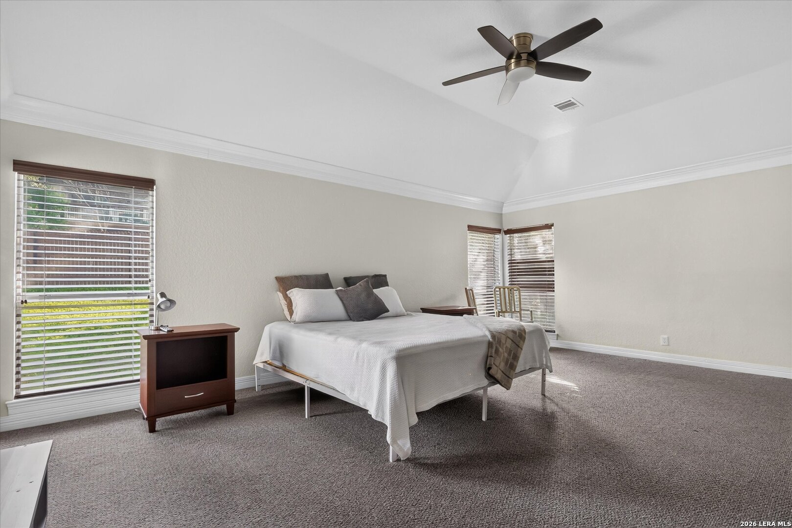 20918 Cactus Ridge San Antonio TX 78258