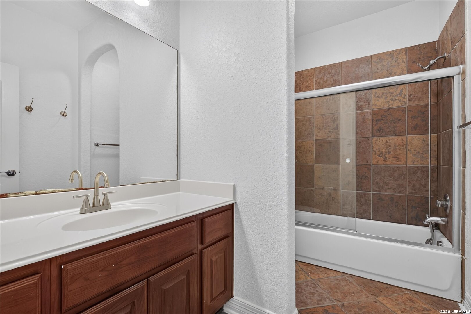 20918 Cactus Ridge San Antonio TX 78258
