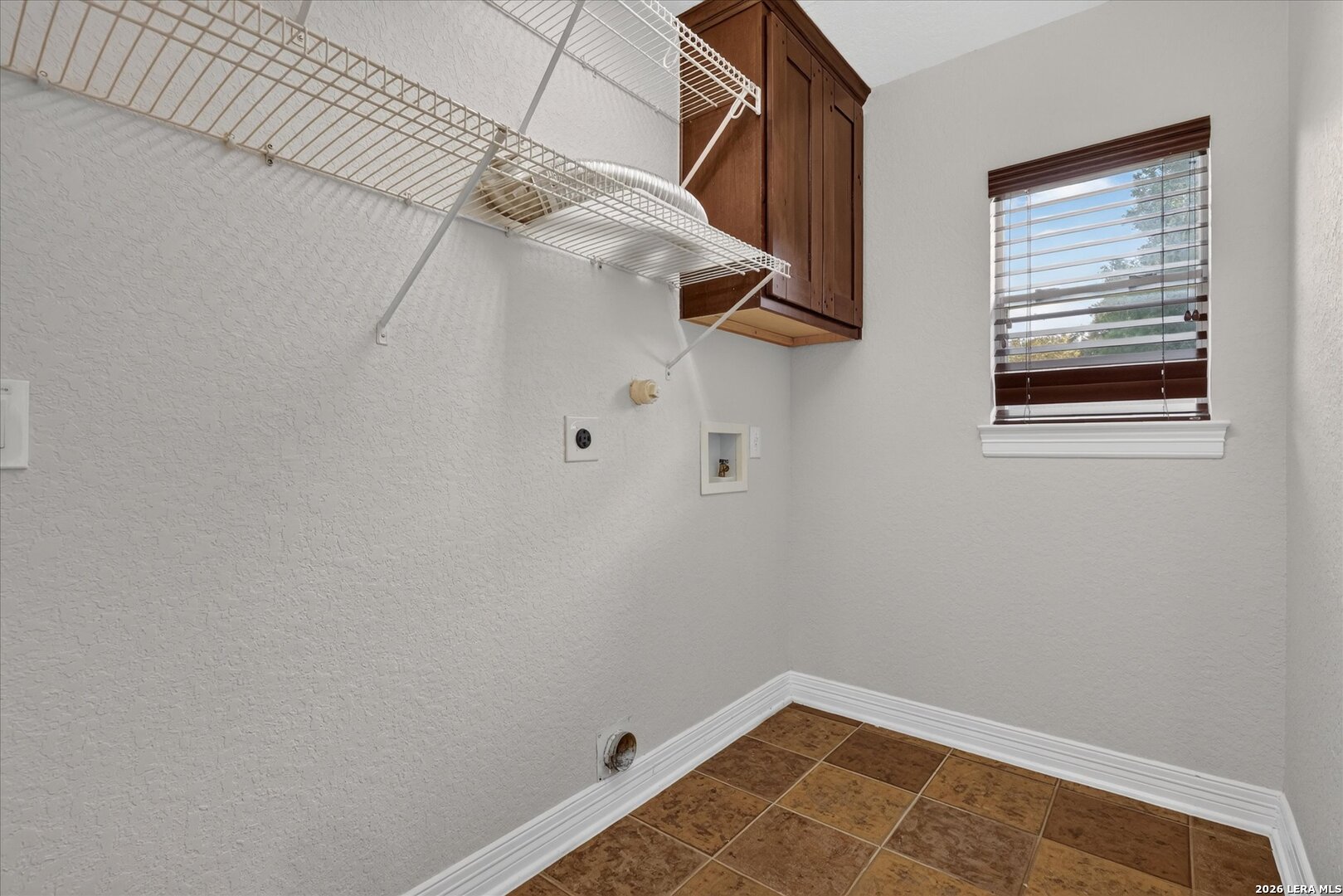 20918 Cactus Ridge San Antonio TX 78258