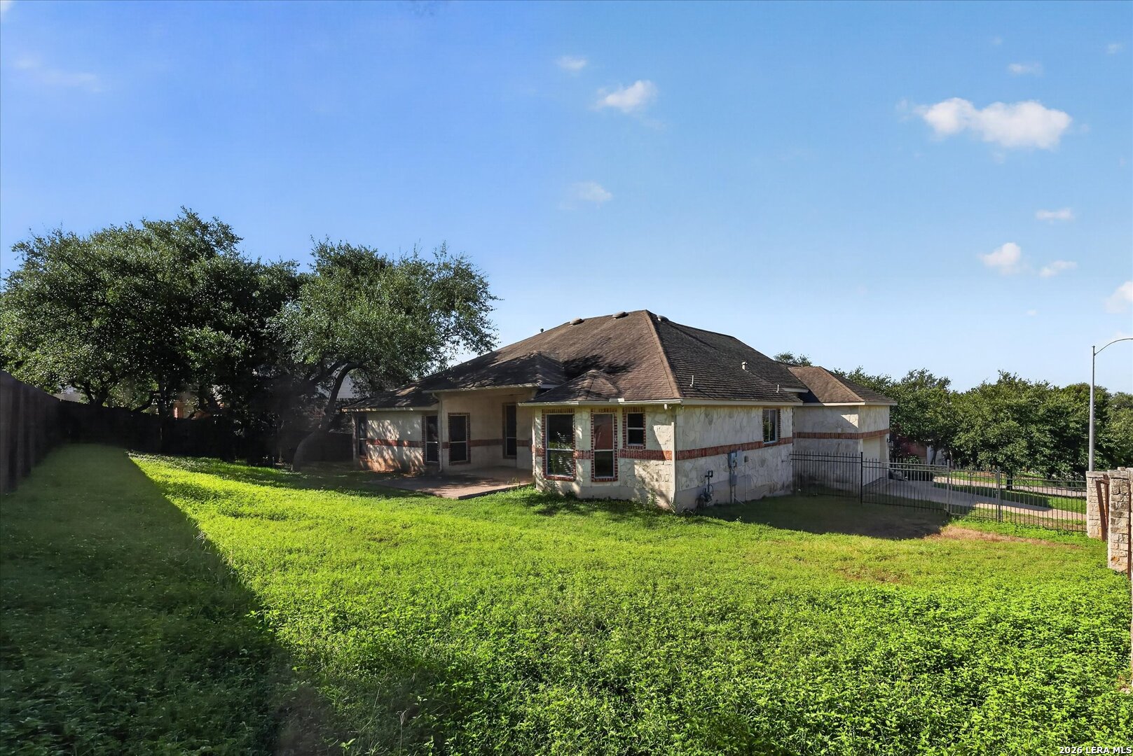 20918 Cactus Ridge San Antonio TX 78258