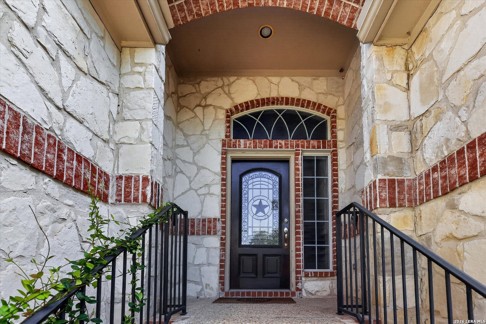 20918 Cactus Ridge San Antonio TX 78258