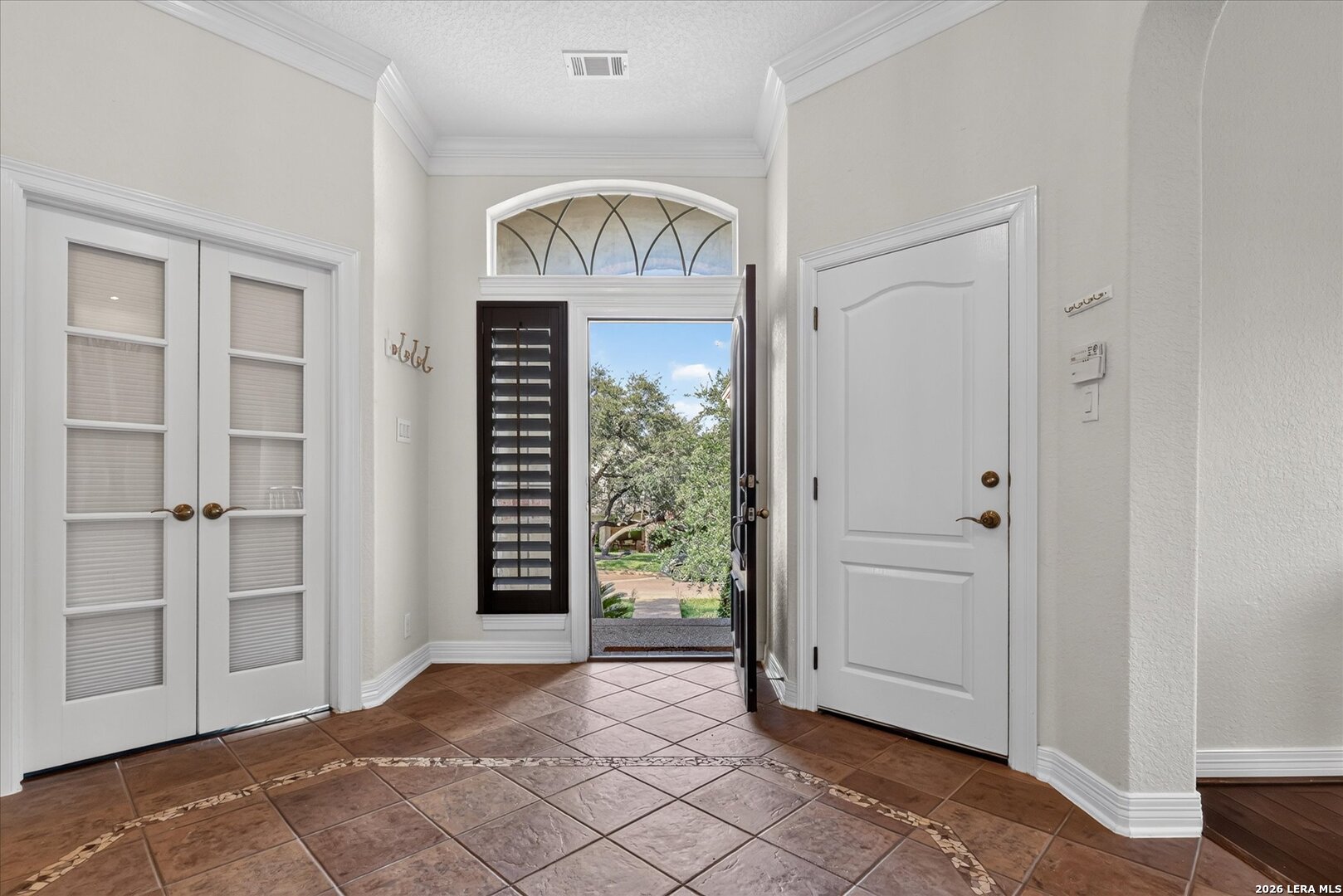 20918 Cactus Ridge San Antonio TX 78258
