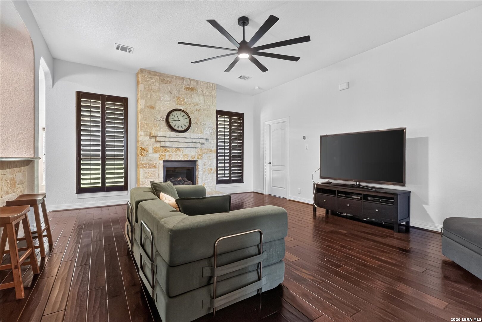 20918 Cactus Ridge San Antonio TX 78258