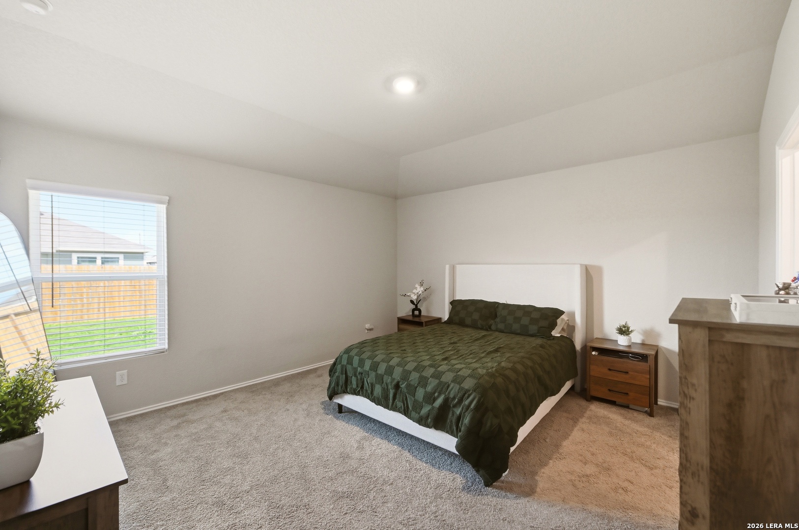 5719 Coopers Crossing San Antonio TX 78222
