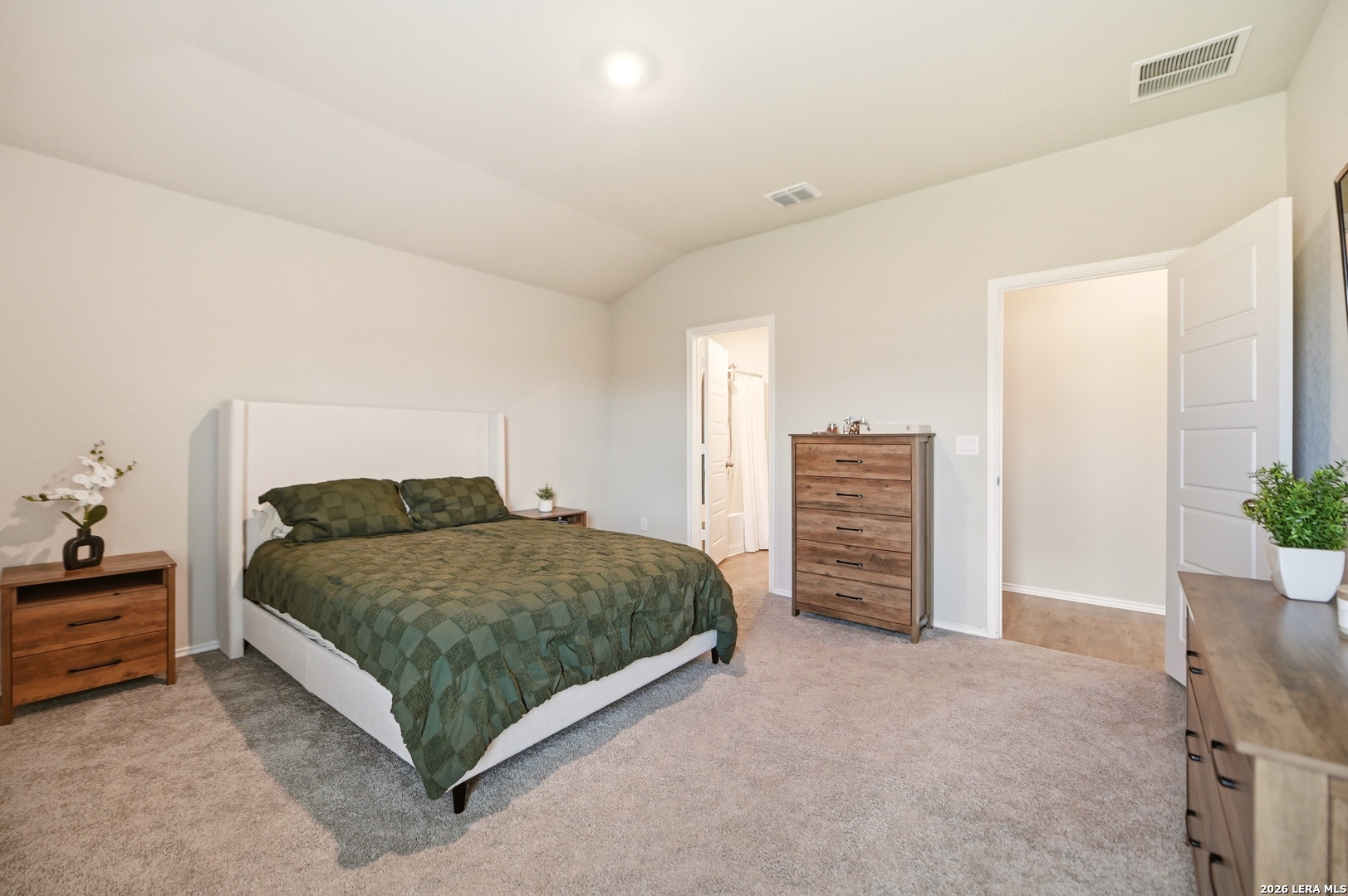 5719 Coopers Crossing San Antonio TX 78222