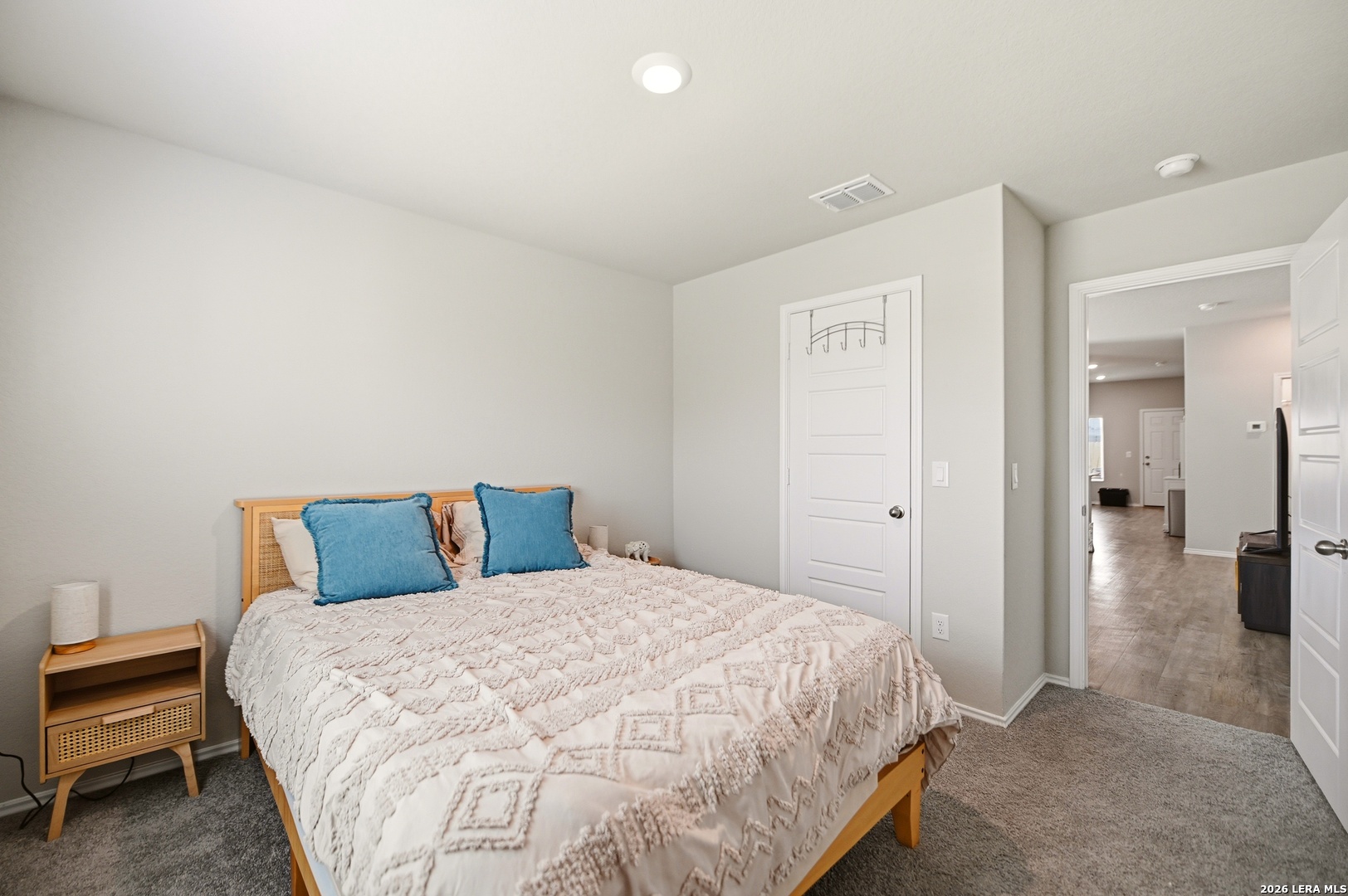 5719 Coopers Crossing San Antonio TX 78222