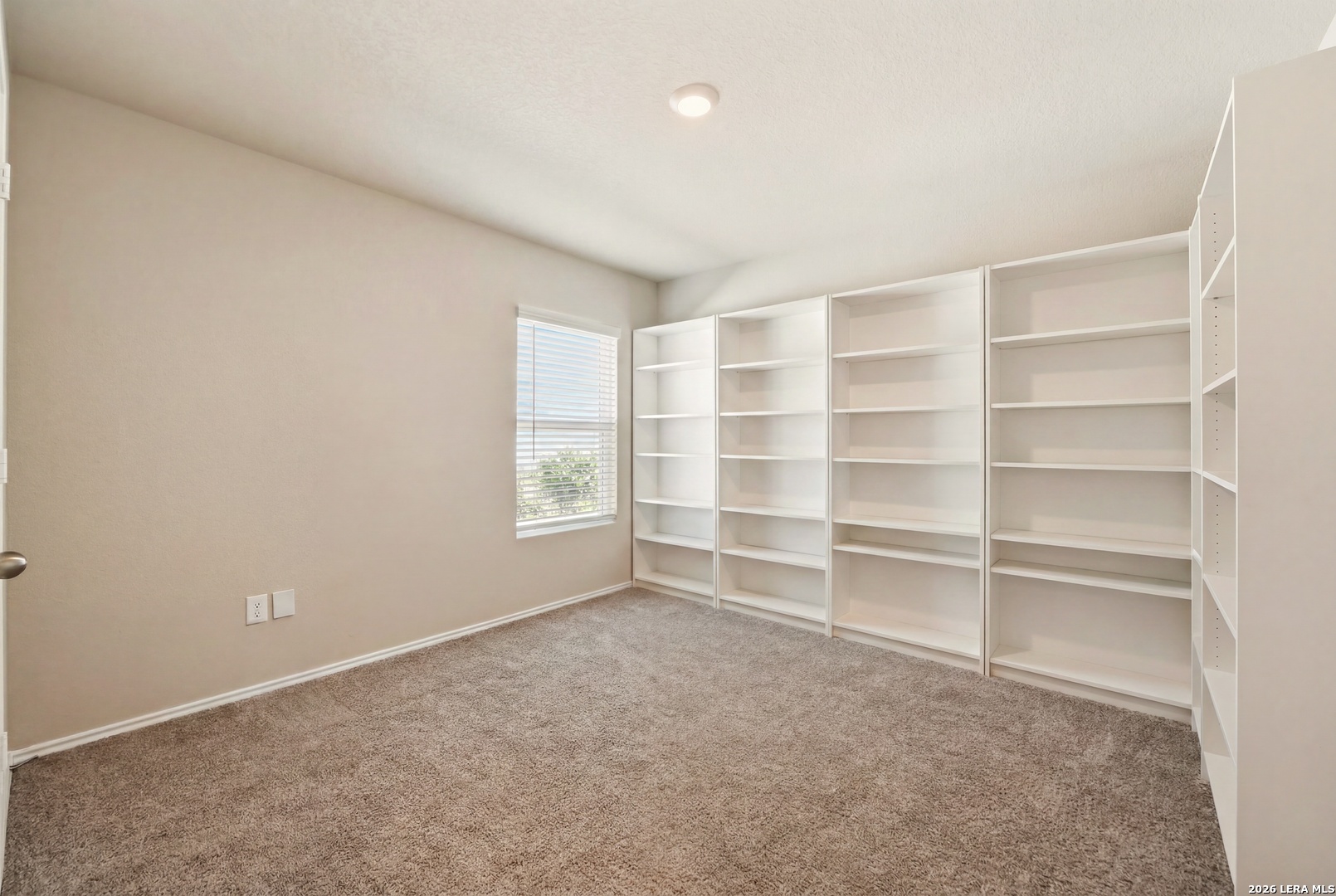 5719 Coopers Crossing San Antonio TX 78222