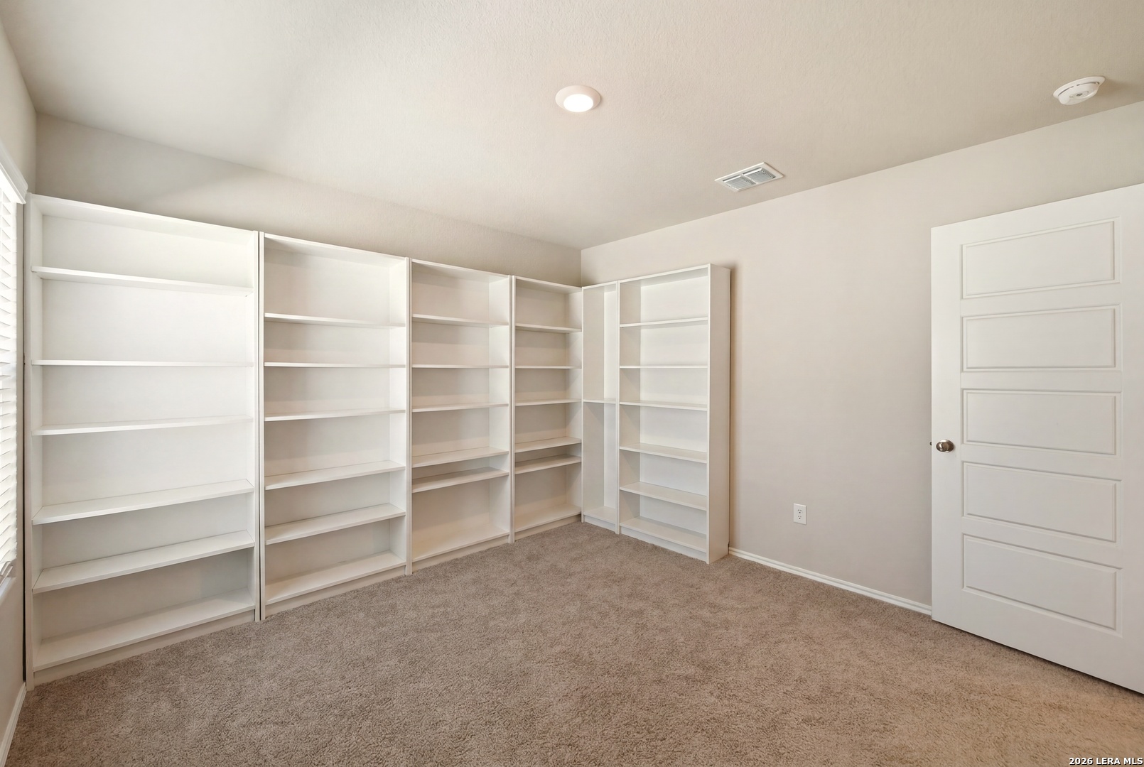 5719 Coopers Crossing San Antonio TX 78222