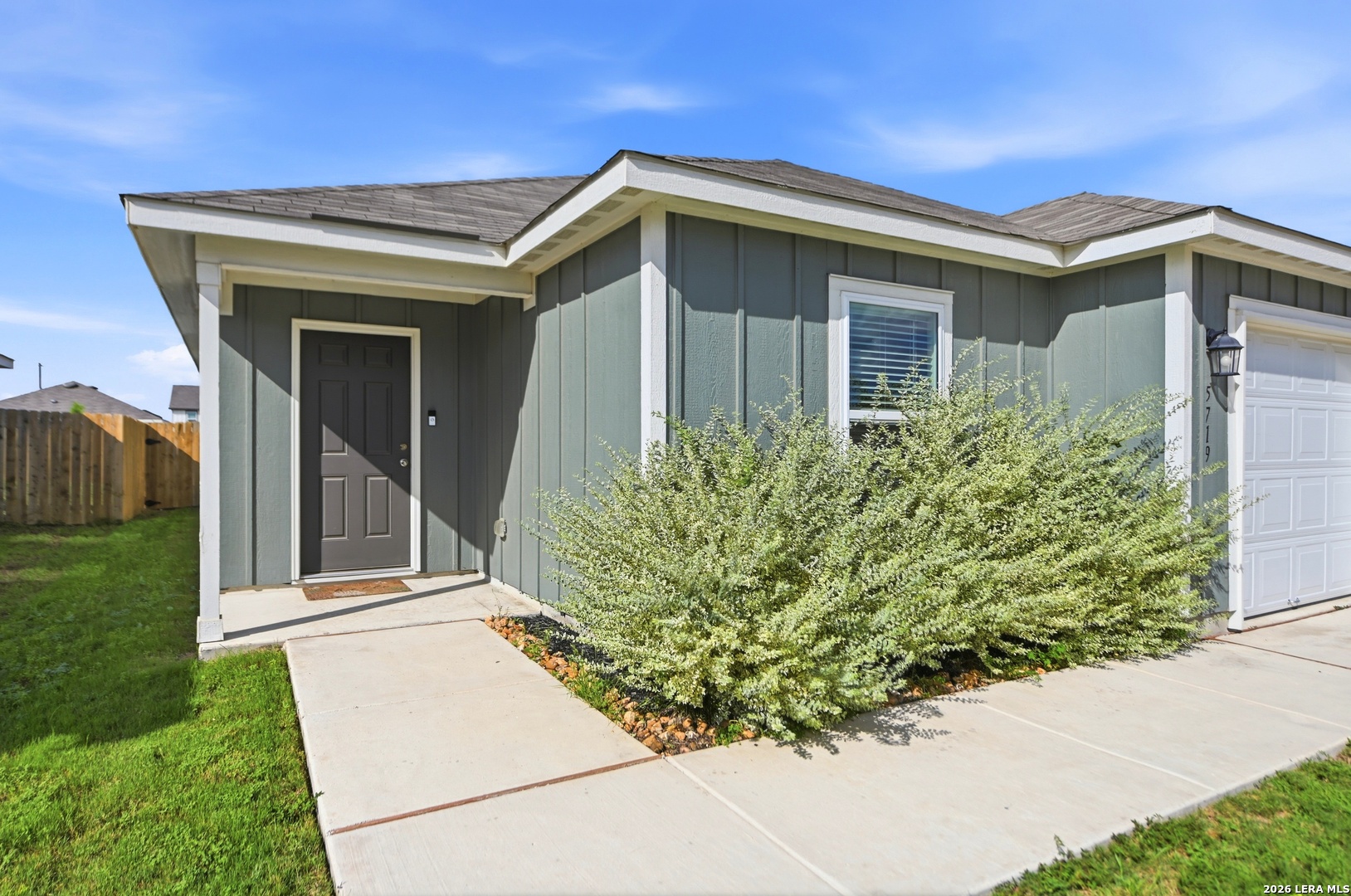 5719 Coopers Crossing San Antonio TX 78222