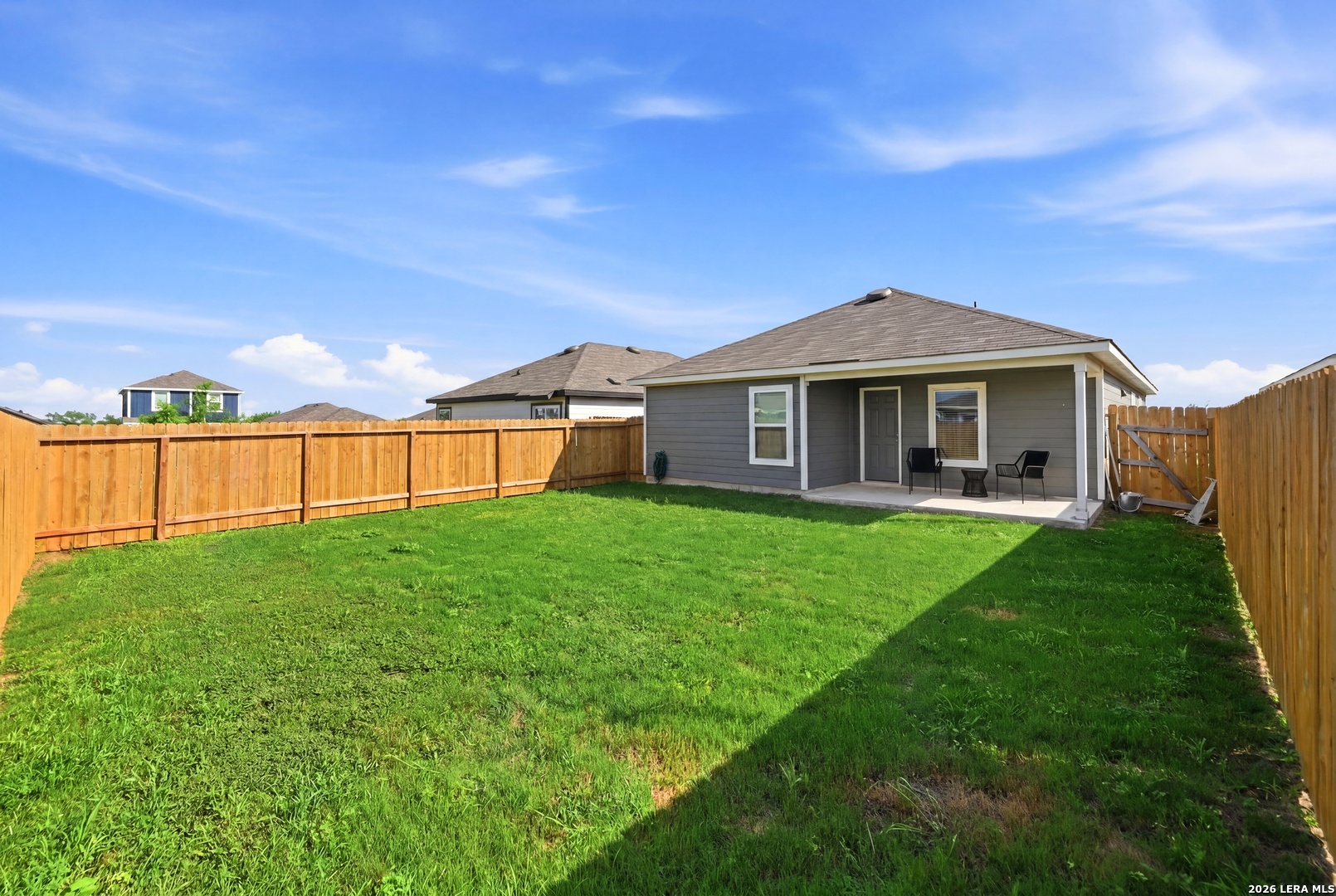 5719 Coopers Crossing San Antonio TX 78222
