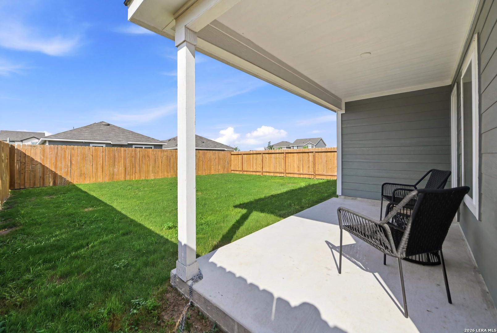5719 Coopers Crossing San Antonio TX 78222