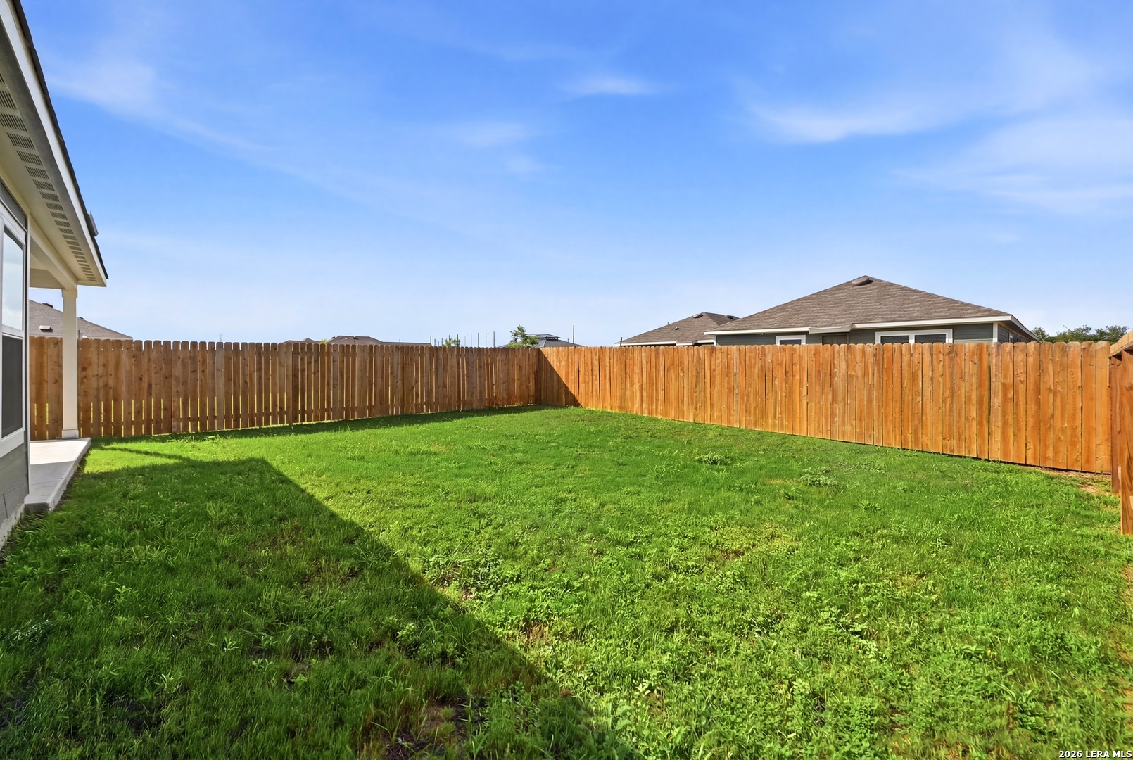 5719 Coopers Crossing San Antonio TX 78222