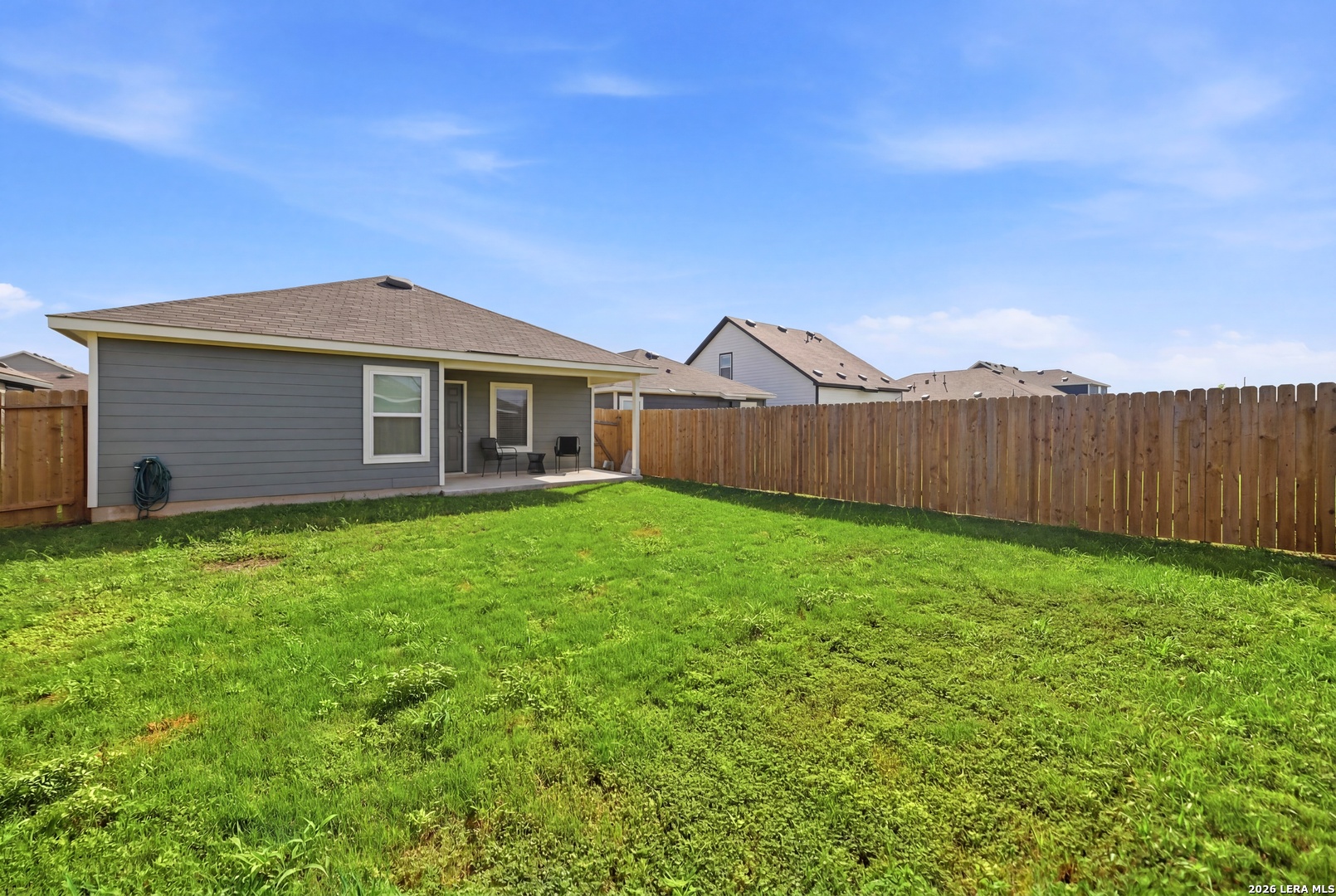 5719 Coopers Crossing San Antonio TX 78222