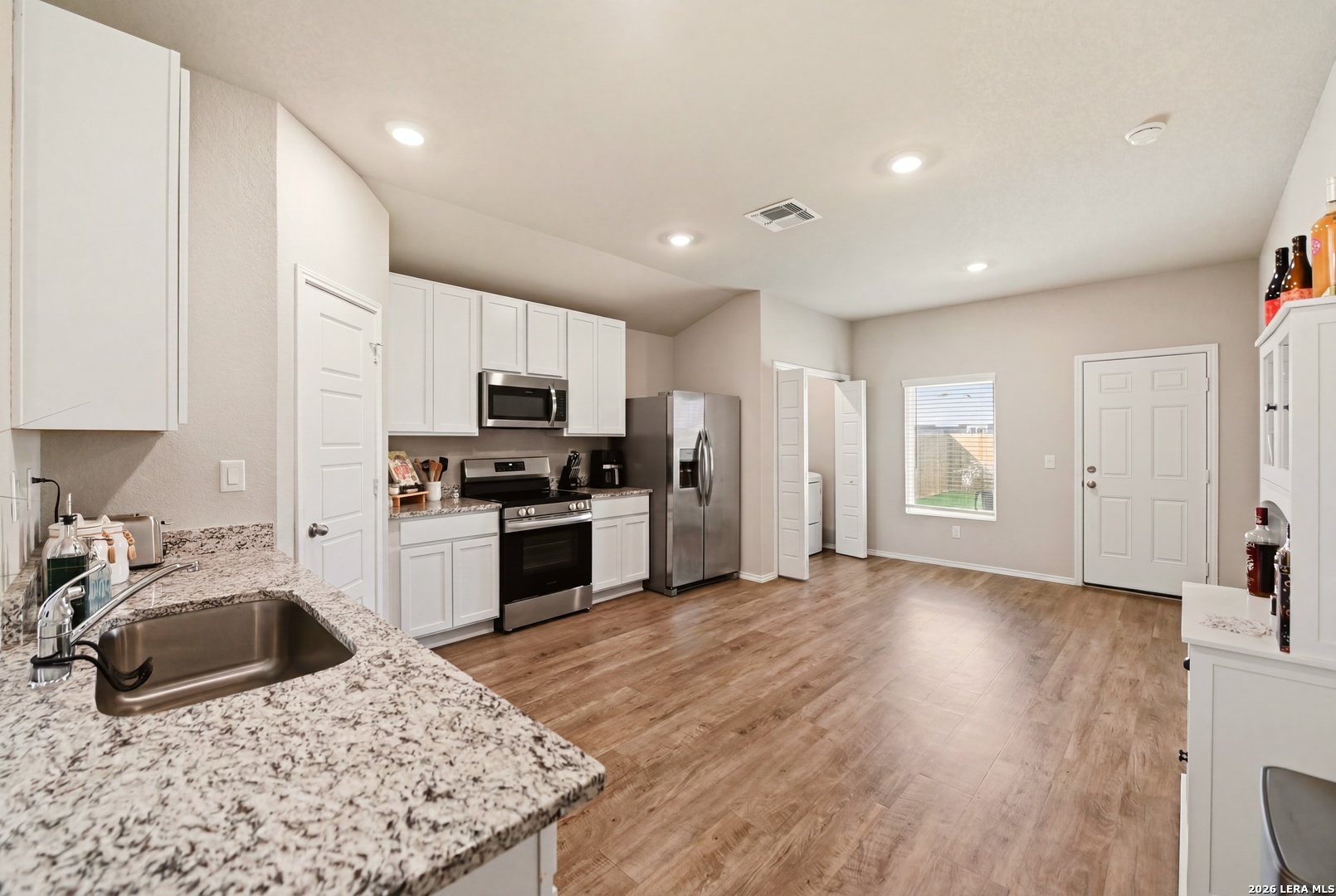 5719 Coopers Crossing San Antonio TX 78222