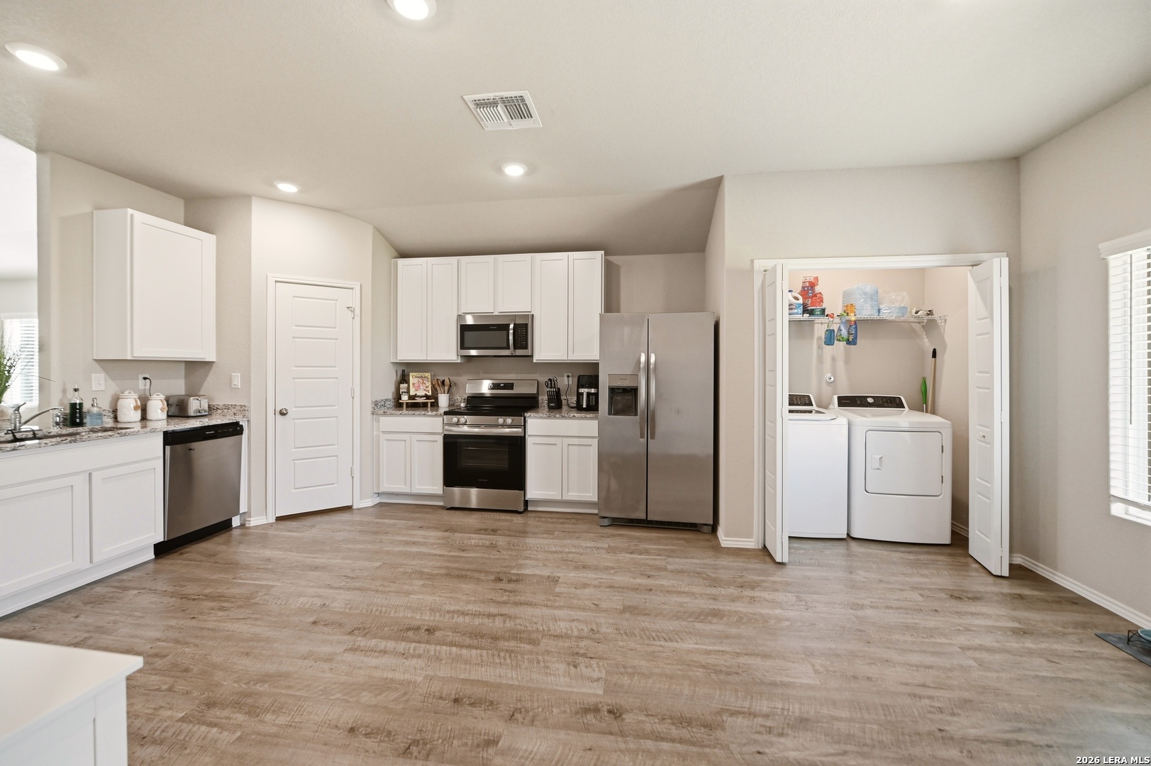5719 Coopers Crossing San Antonio TX 78222