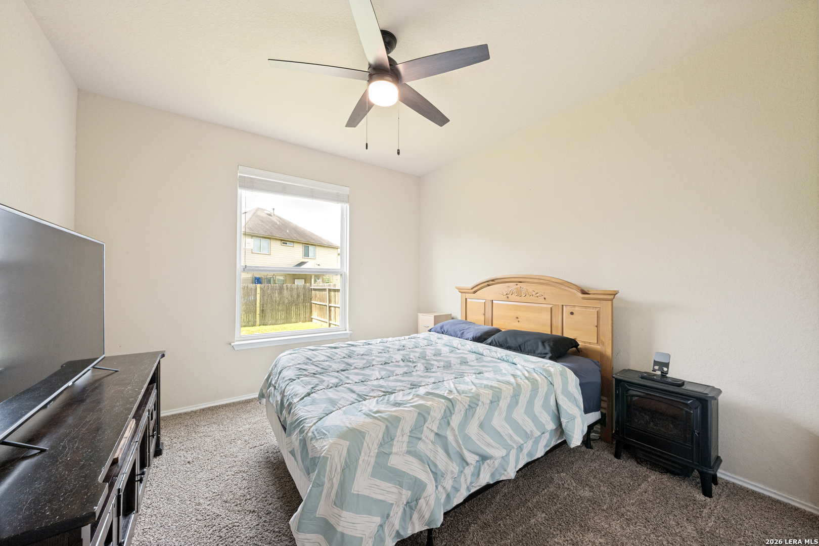 4518 Territory San Antonio TX 78223