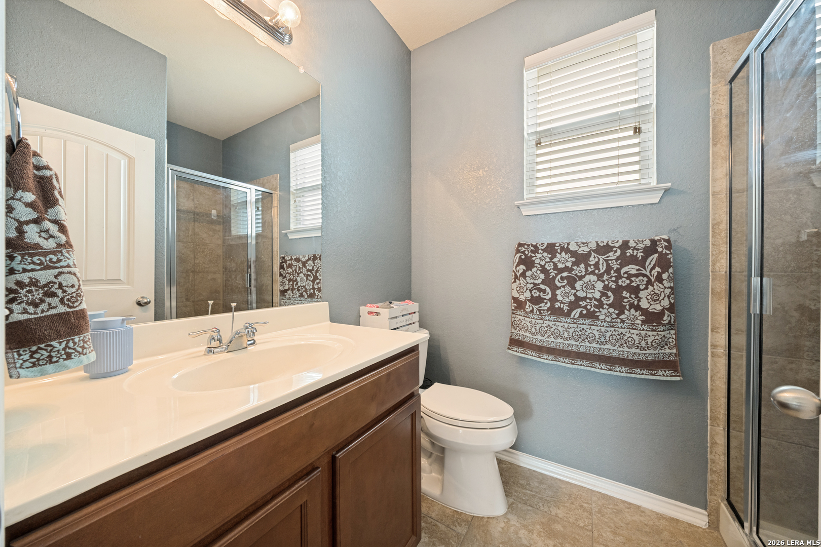 4518 Territory San Antonio TX 78223