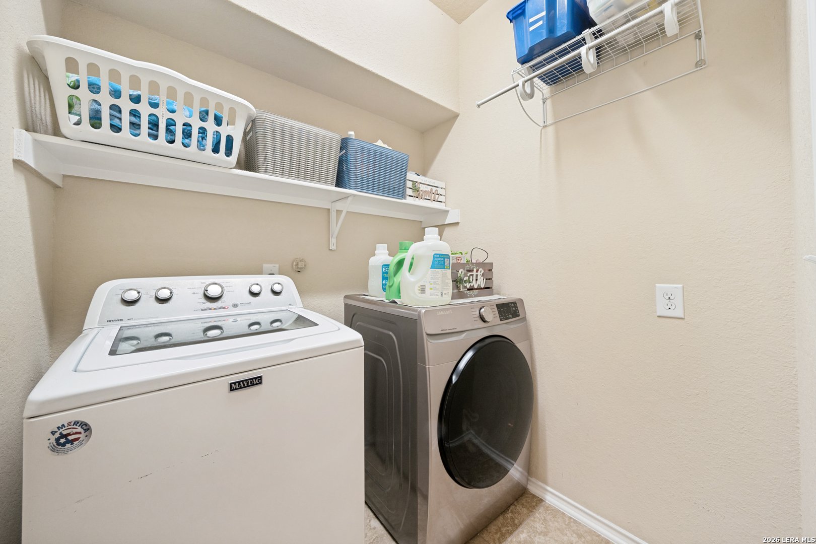 4518 Territory San Antonio TX 78223