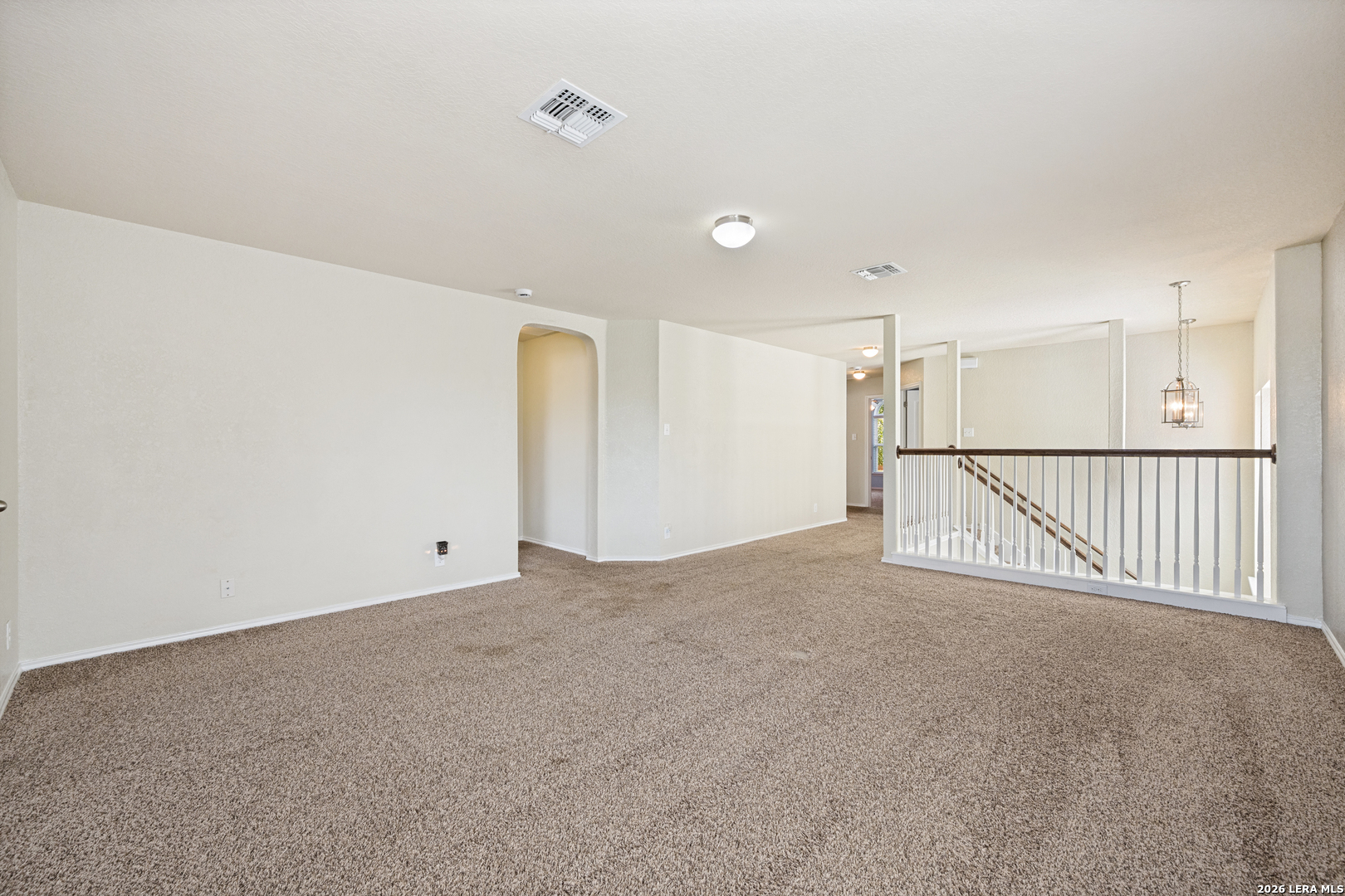 4518 Territory San Antonio TX 78223