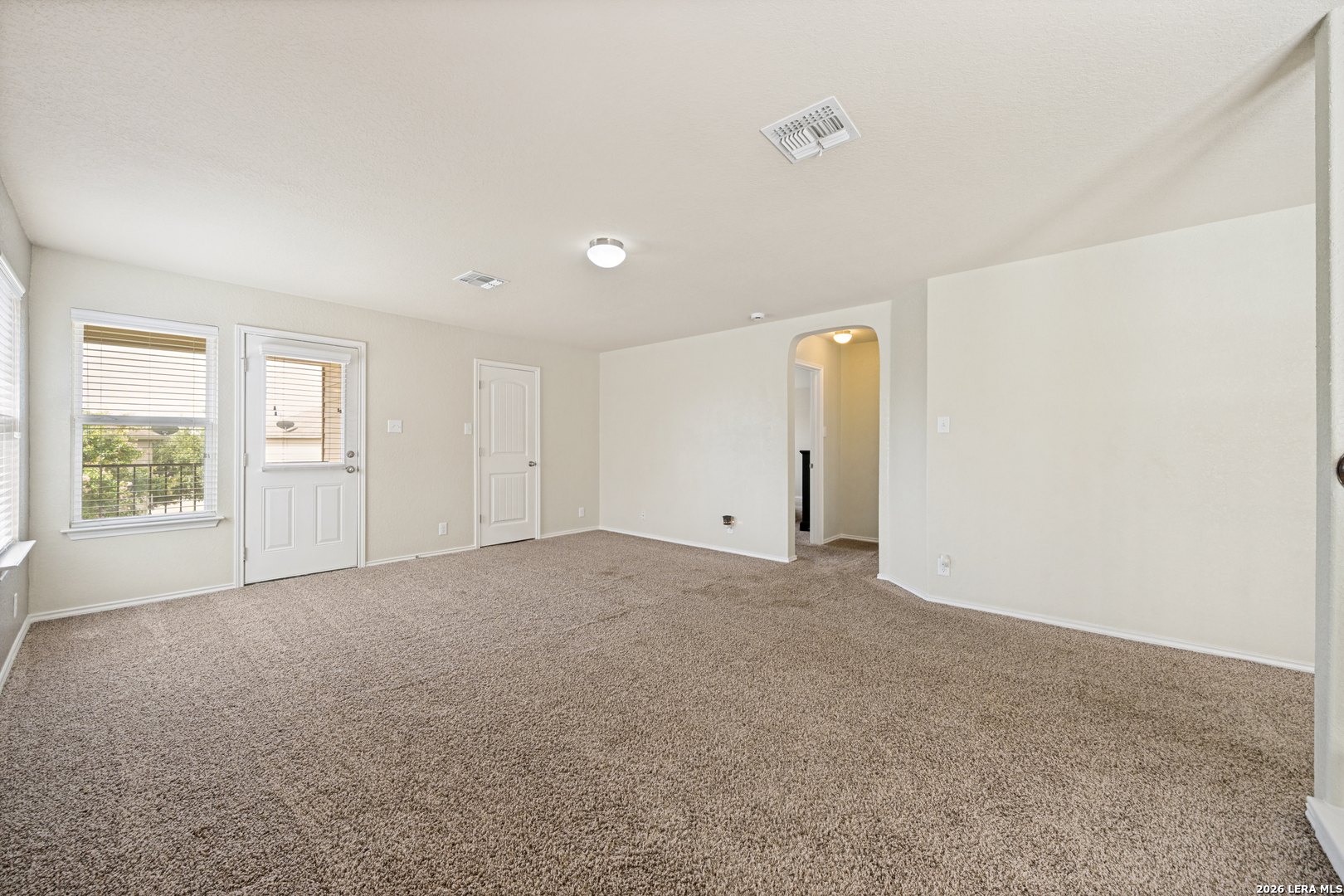 4518 Territory San Antonio TX 78223