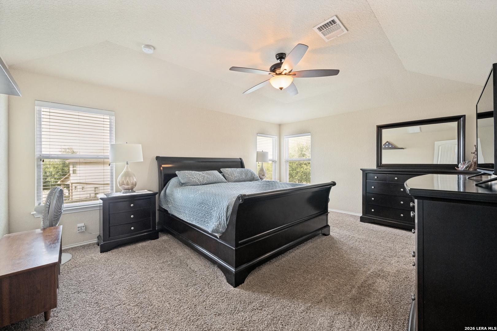 4518 Territory San Antonio TX 78223