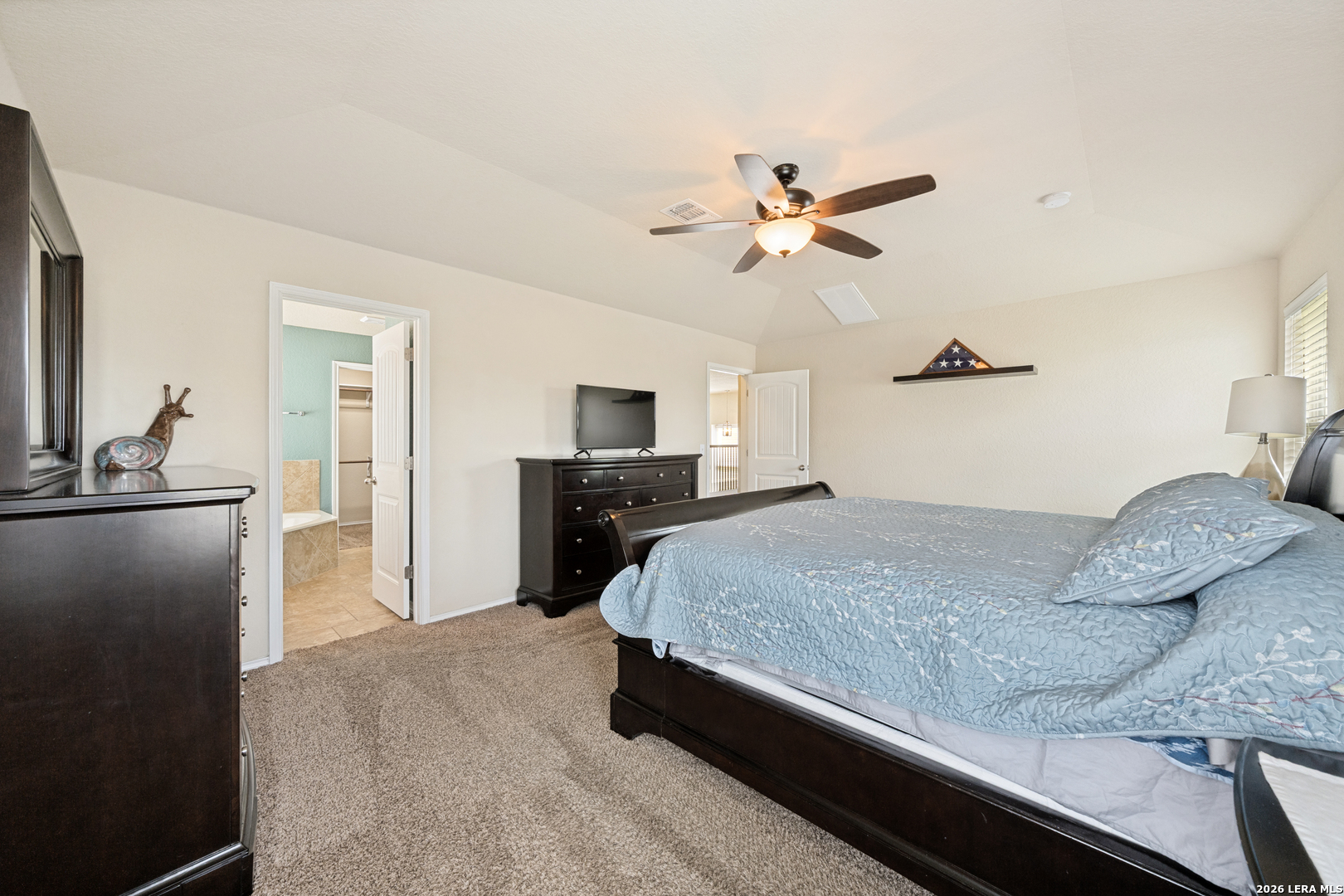 4518 Territory San Antonio TX 78223