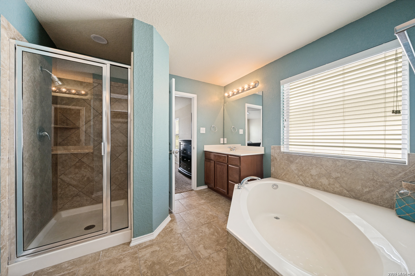 4518 Territory San Antonio TX 78223