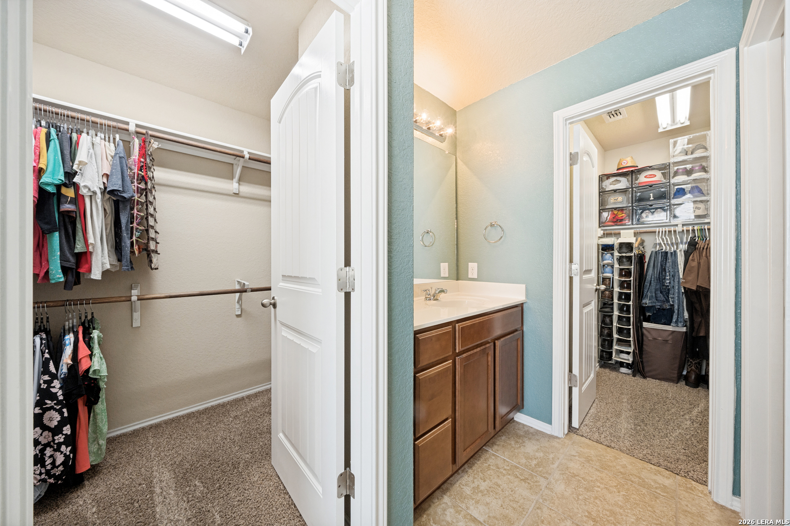 4518 Territory San Antonio TX 78223