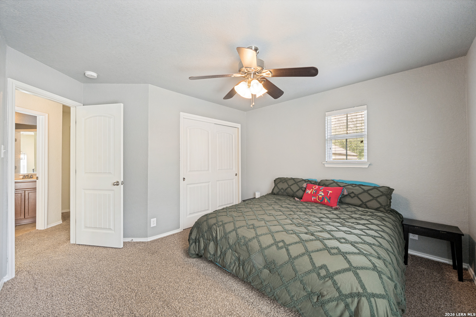 4518 Territory San Antonio TX 78223
