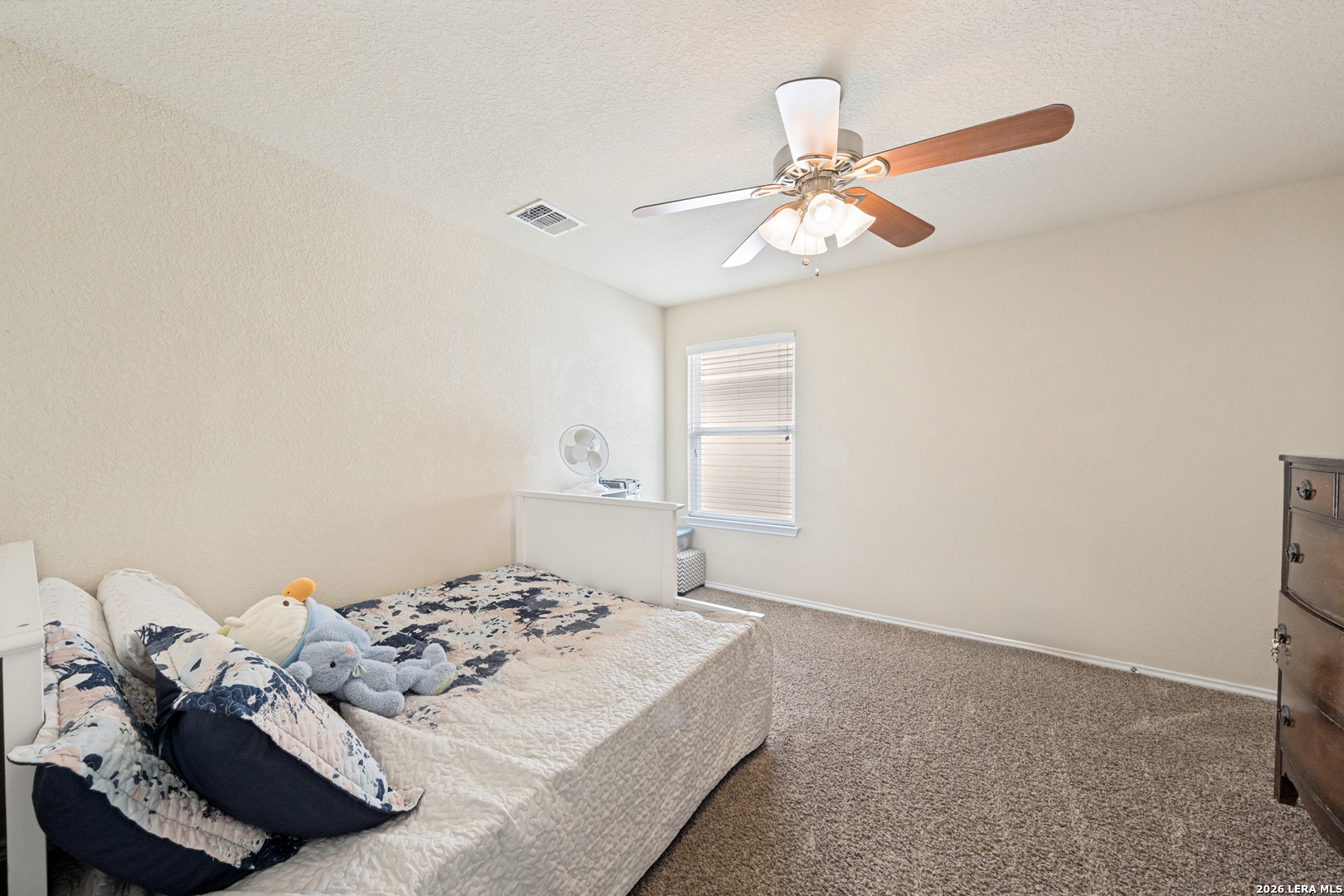 4518 Territory San Antonio TX 78223