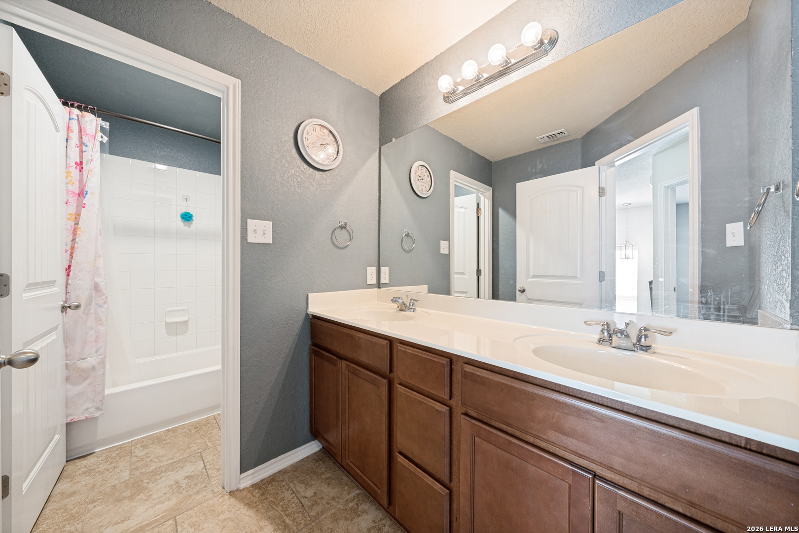 4518 Territory San Antonio TX 78223