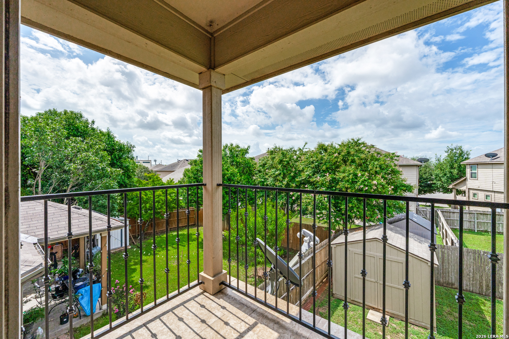 4518 Territory San Antonio TX 78223