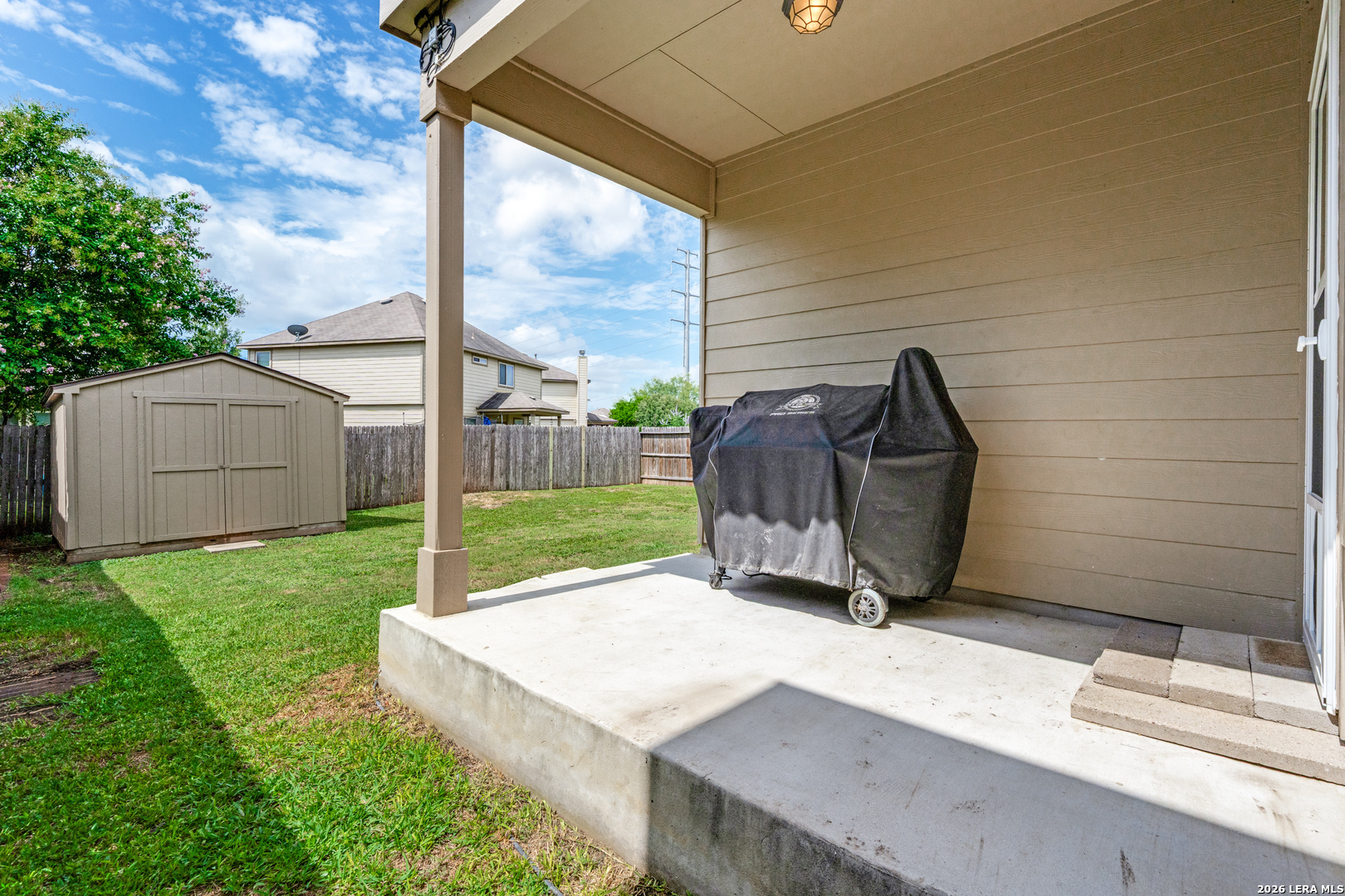 4518 Territory San Antonio TX 78223