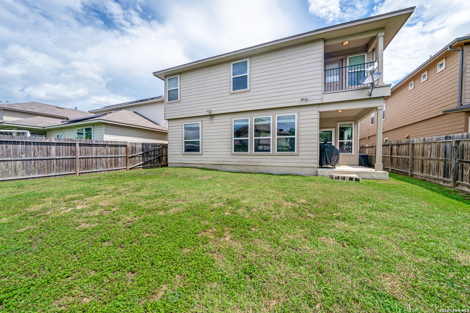 4518 Territory San Antonio TX 78223