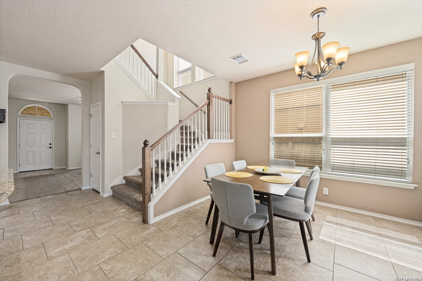 4518 Territory San Antonio TX 78223