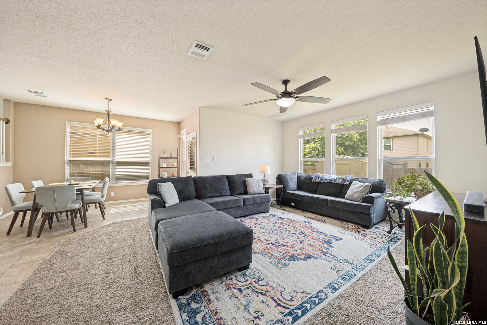 4518 Territory San Antonio TX 78223