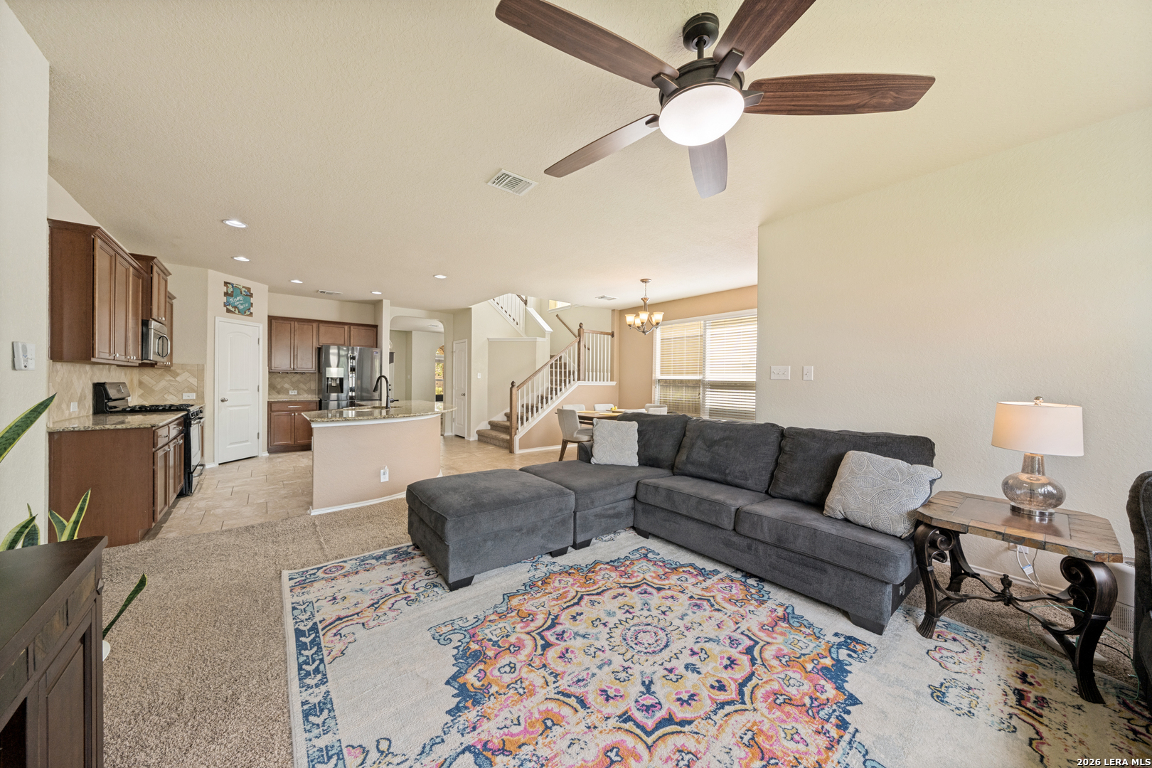 4518 Territory San Antonio TX 78223