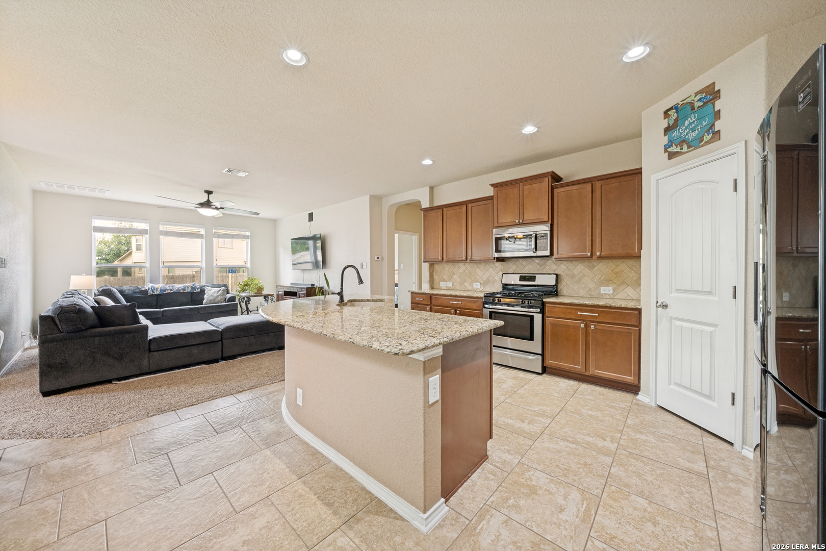 4518 Territory San Antonio TX 78223