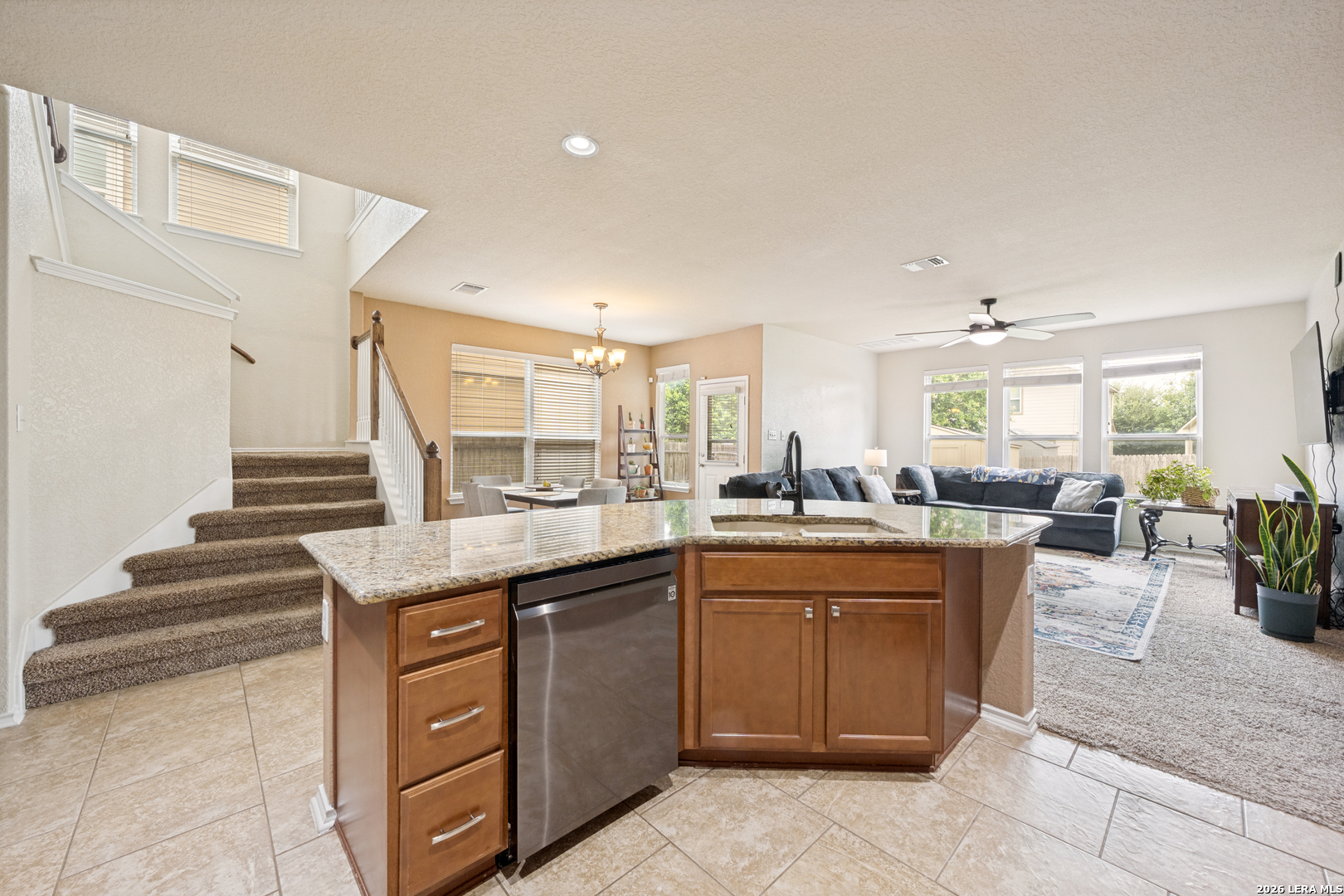 4518 Territory San Antonio TX 78223