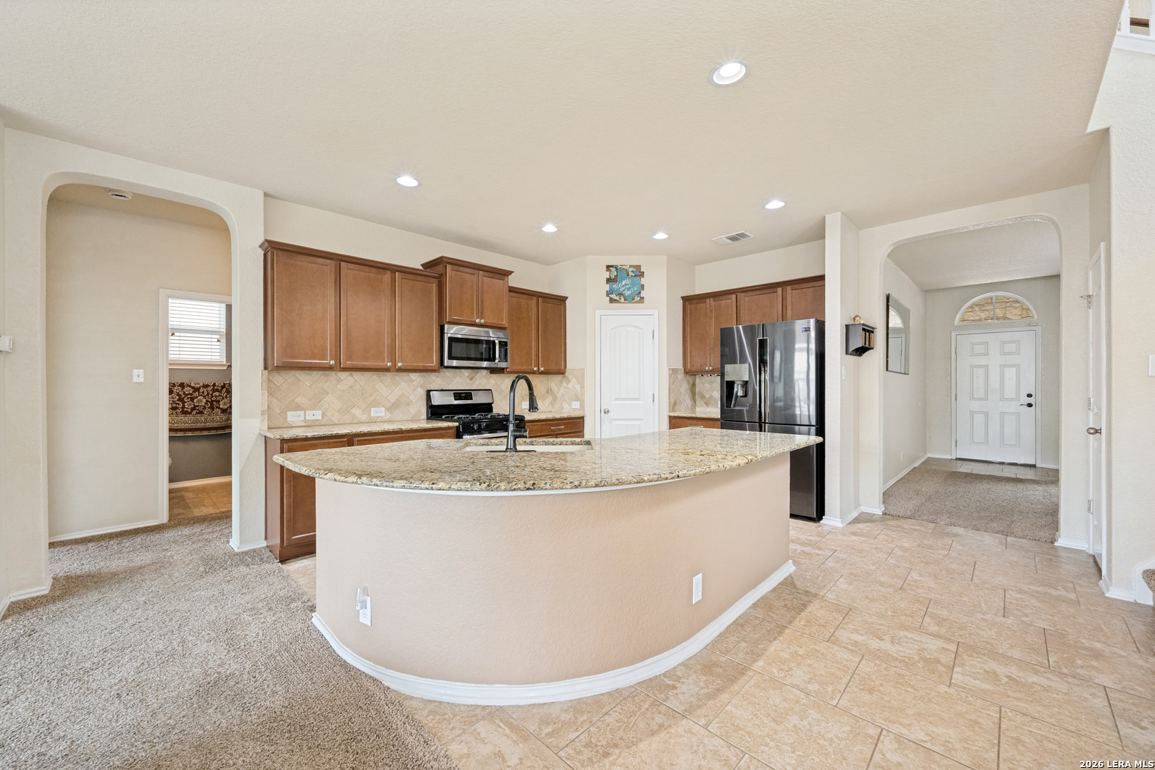 4518 Territory San Antonio TX 78223