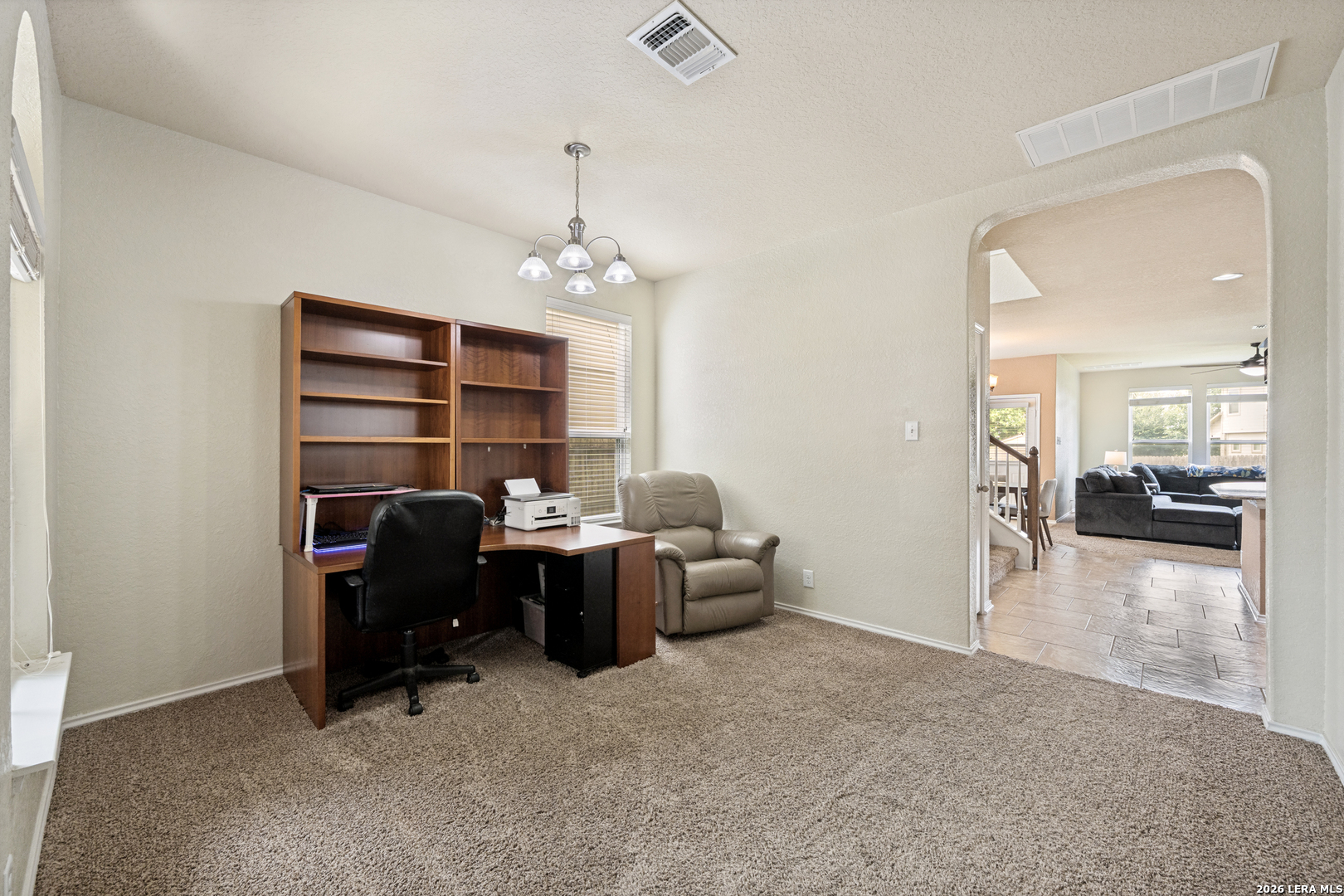 4518 Territory San Antonio TX 78223