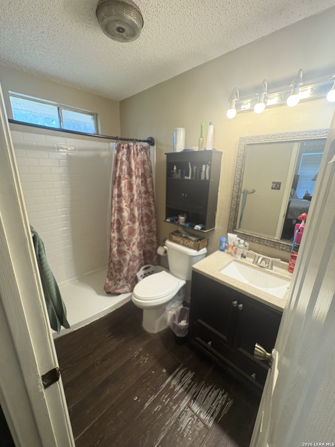 504 Low Meadow Pleasanton TX 78064