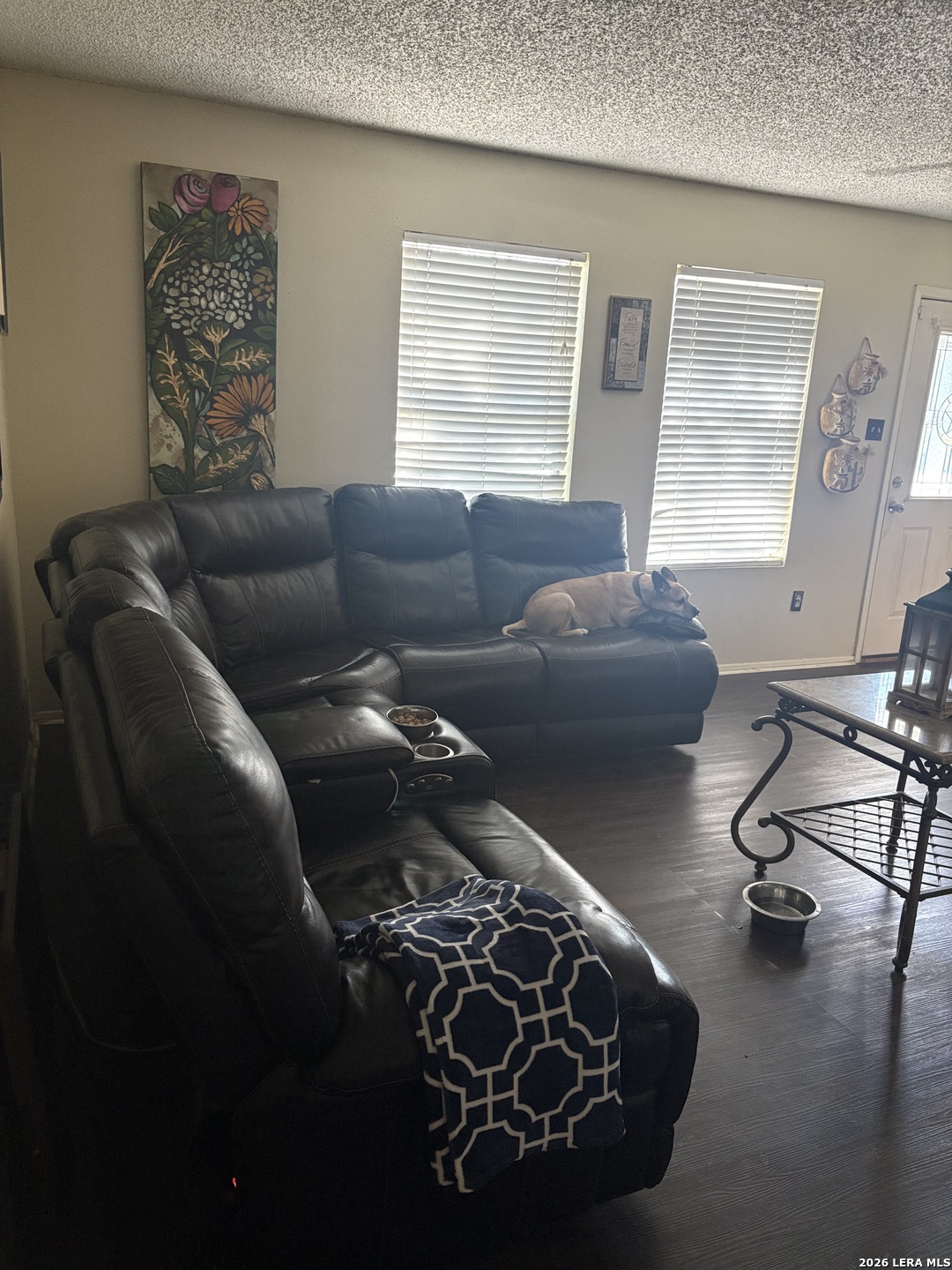 504 Low Meadow Pleasanton TX 78064